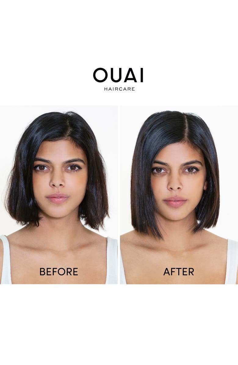 OUAI Treatment Masque, Alternate, color, 