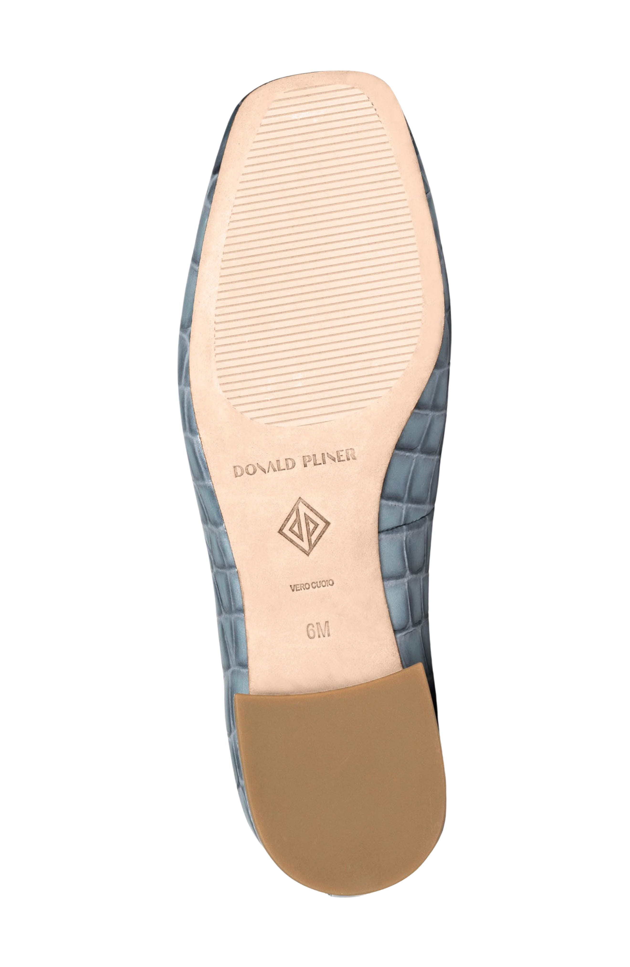 Donald Pliner Drew Pump, Alternate, color, 