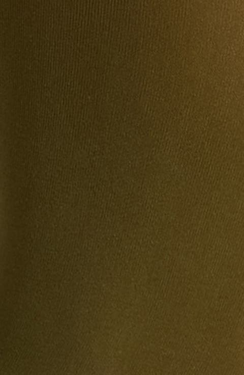 Super Opaque Tights