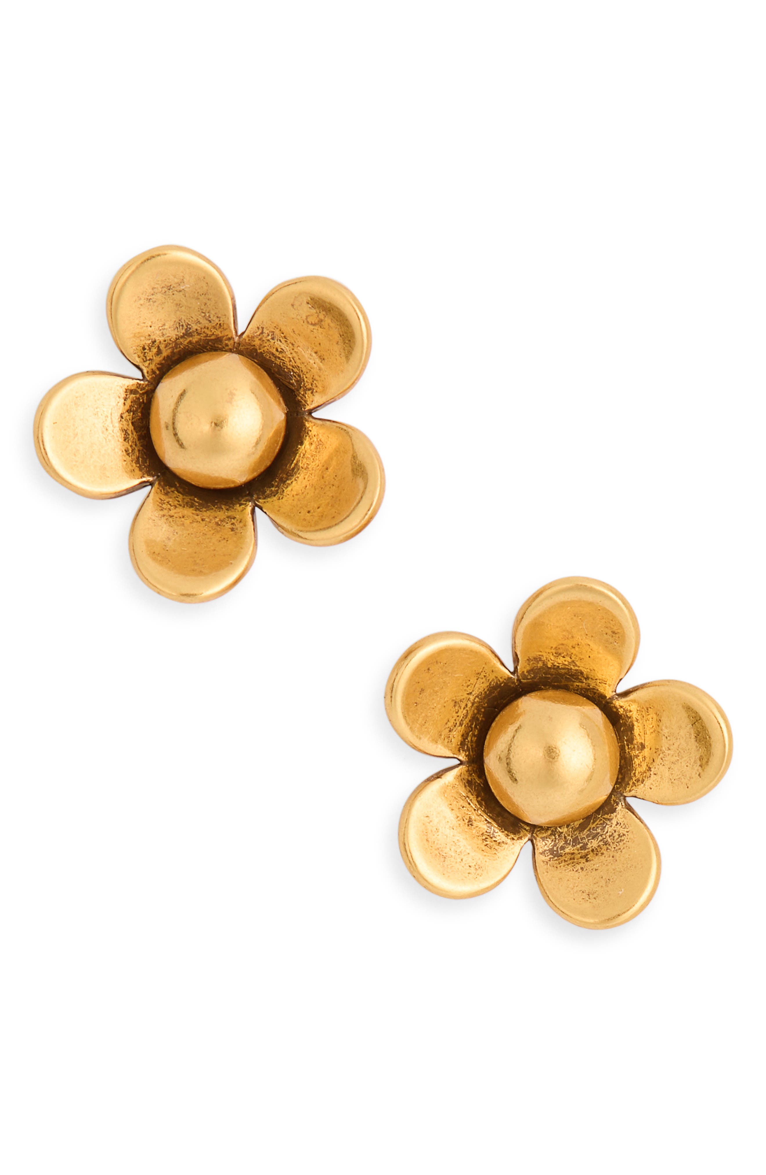 selected ANTIQUE GOLD