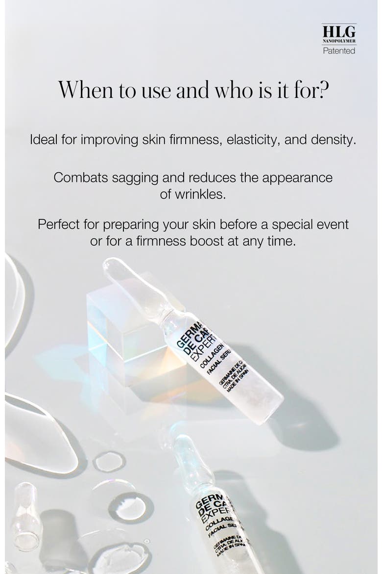 Expert Lab Collagen Peptide, Alternate, color, None