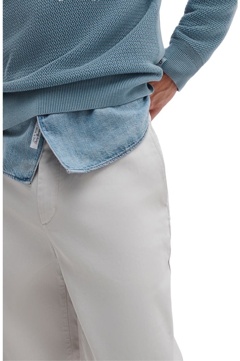rbBAGGY Twill Chinos, Alternate, color, WINTER