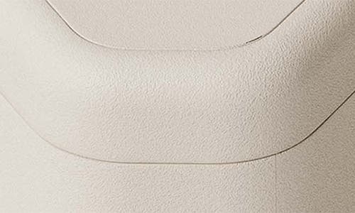 Cadence Hair Capsule Trio Set In Sand