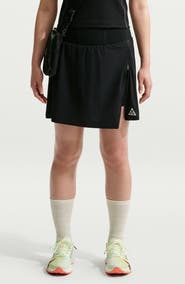 Nike ACG High Stakes Performance Skort