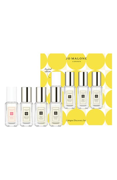 style board product image
