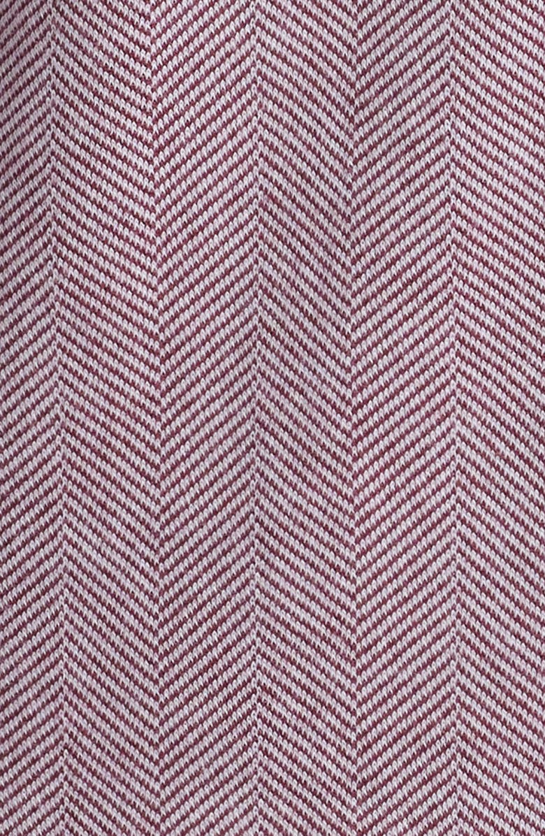 BOSS Roan Kent Button-Up Shirt, Alternate, color,