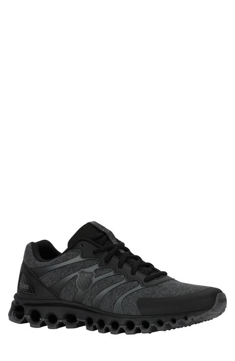 Tubes 200 FL Running Shoe