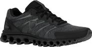 K-Swiss Tubes 200 FL Running Shoe