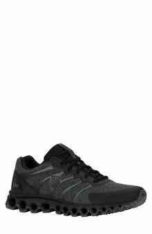 Tubes 200 FL Running Shoe