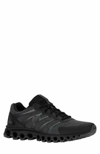 Tubes 200 FL Running Shoe