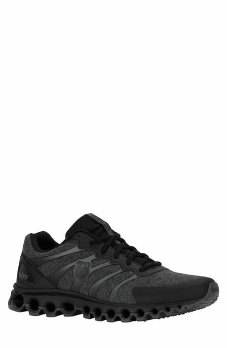 Tubes 200 FL Running Shoe
