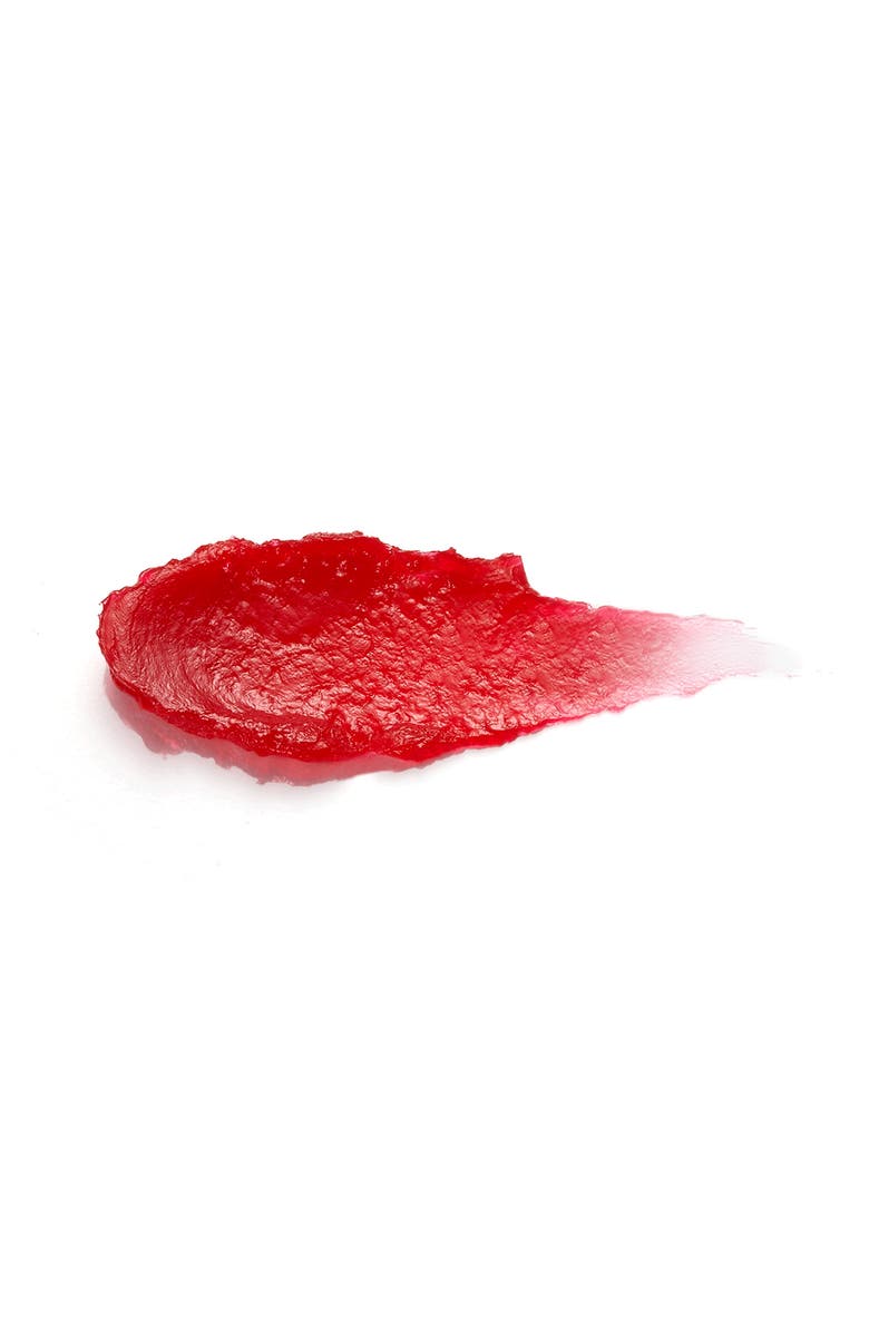 TONYMOLY Strawberry Jelly Lip Melt, Alternate, color,