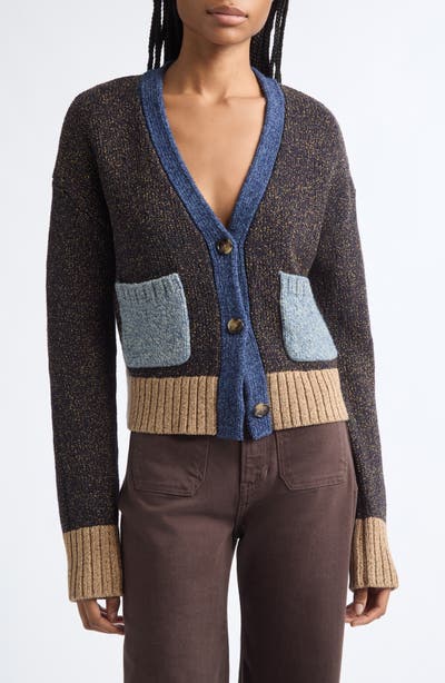 style board product image
