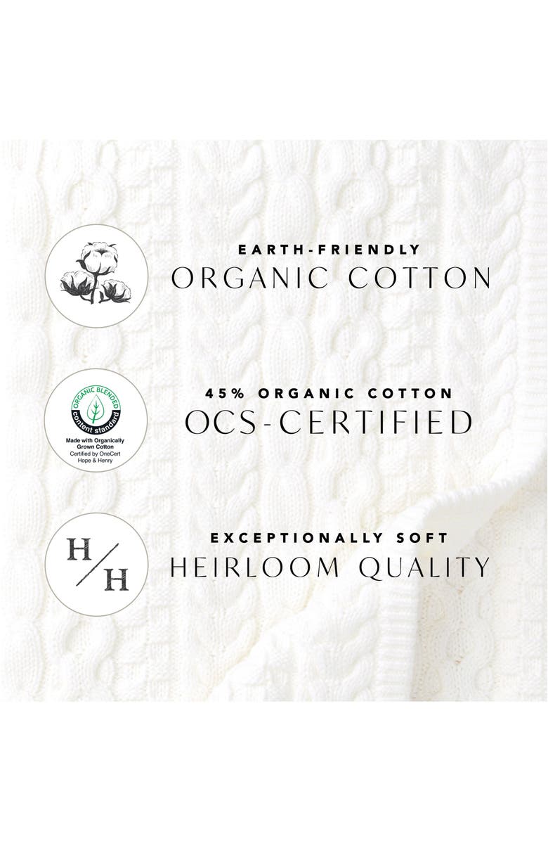 Hope & Henry Women's Button Front Jumpsuit, Alternate, color,