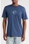 selected Navy