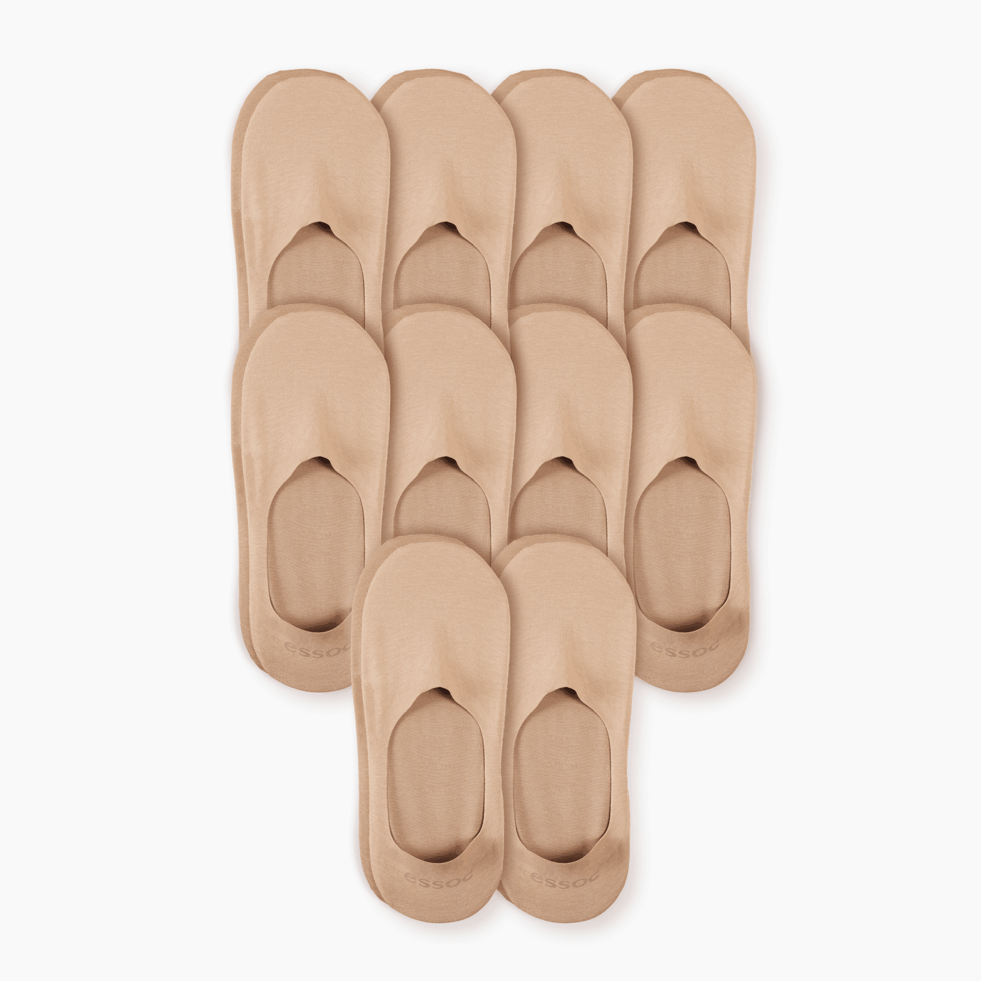 Almond Beige