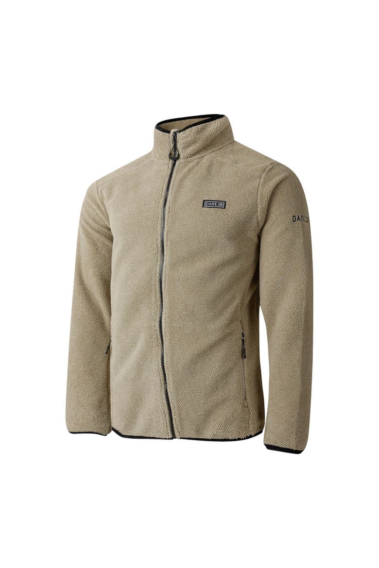 Switch Out Fleece Jacket, Alternate, color, Abbeystone