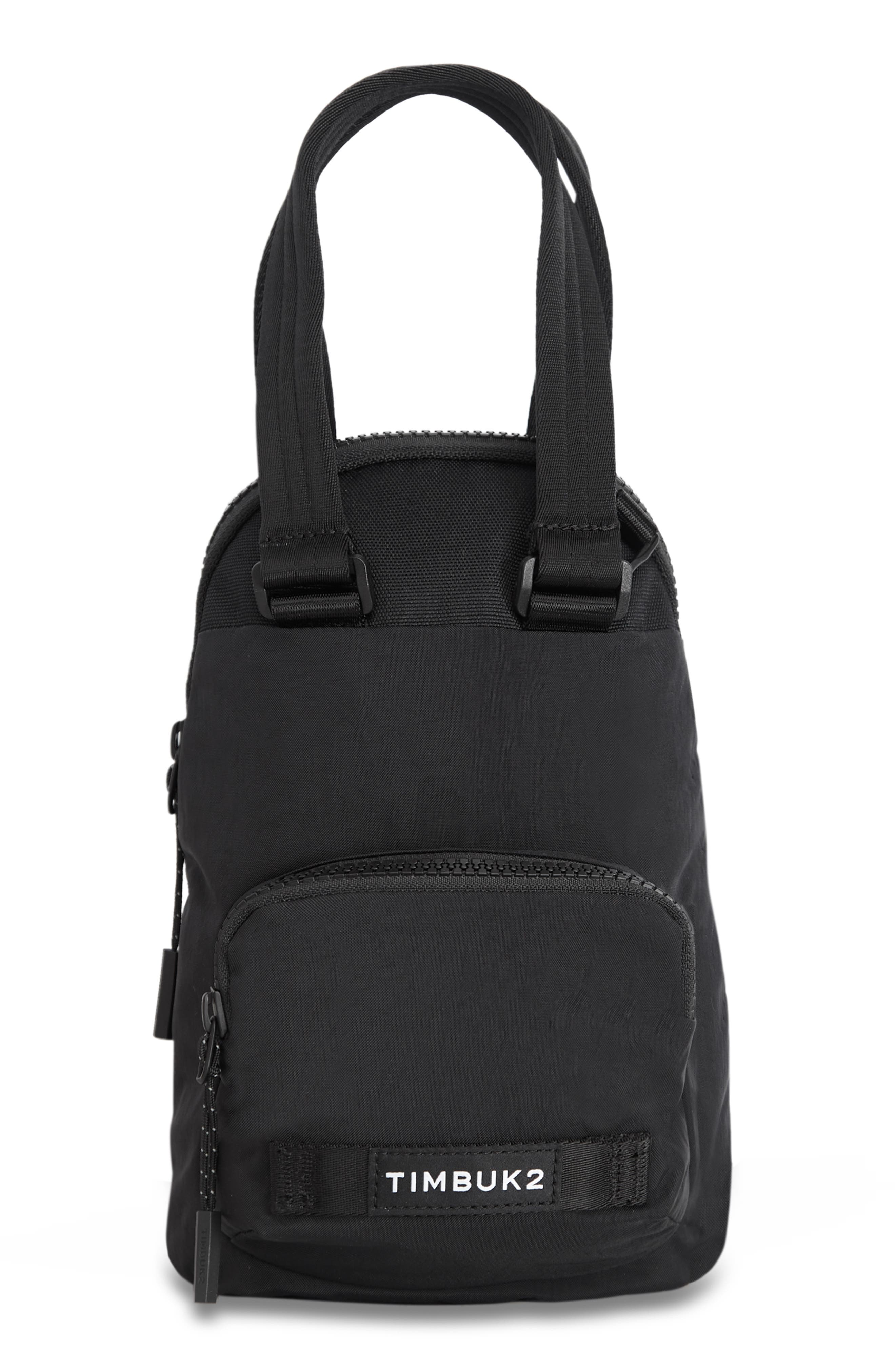 Timbuk2 Spark Micro Pack Bag, Main, color, 