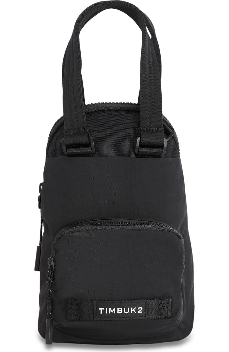 Timbuk2 Spark Micro Pack Bag, Main, color,