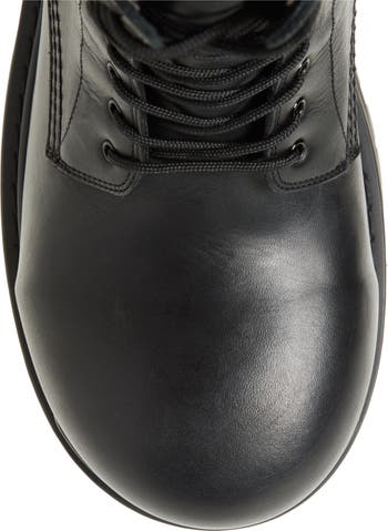 Rosalie Slingback Sandal