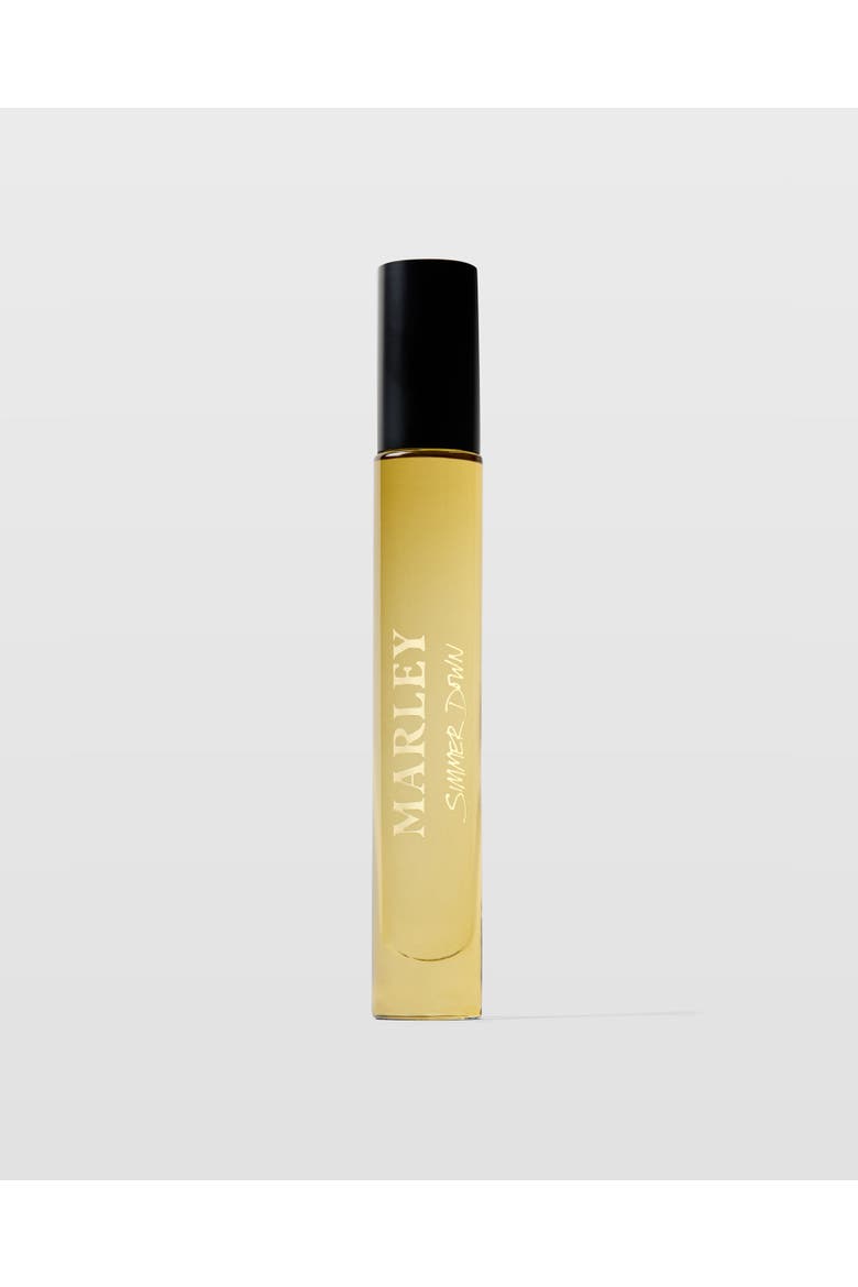 Simmer Down Eau de Parfum, Main, color, 10ml