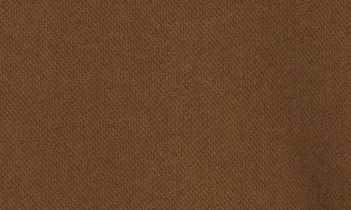 HUGO BOSS BOSS SULLIVAN LOGO EMBROIDERED HOODIE