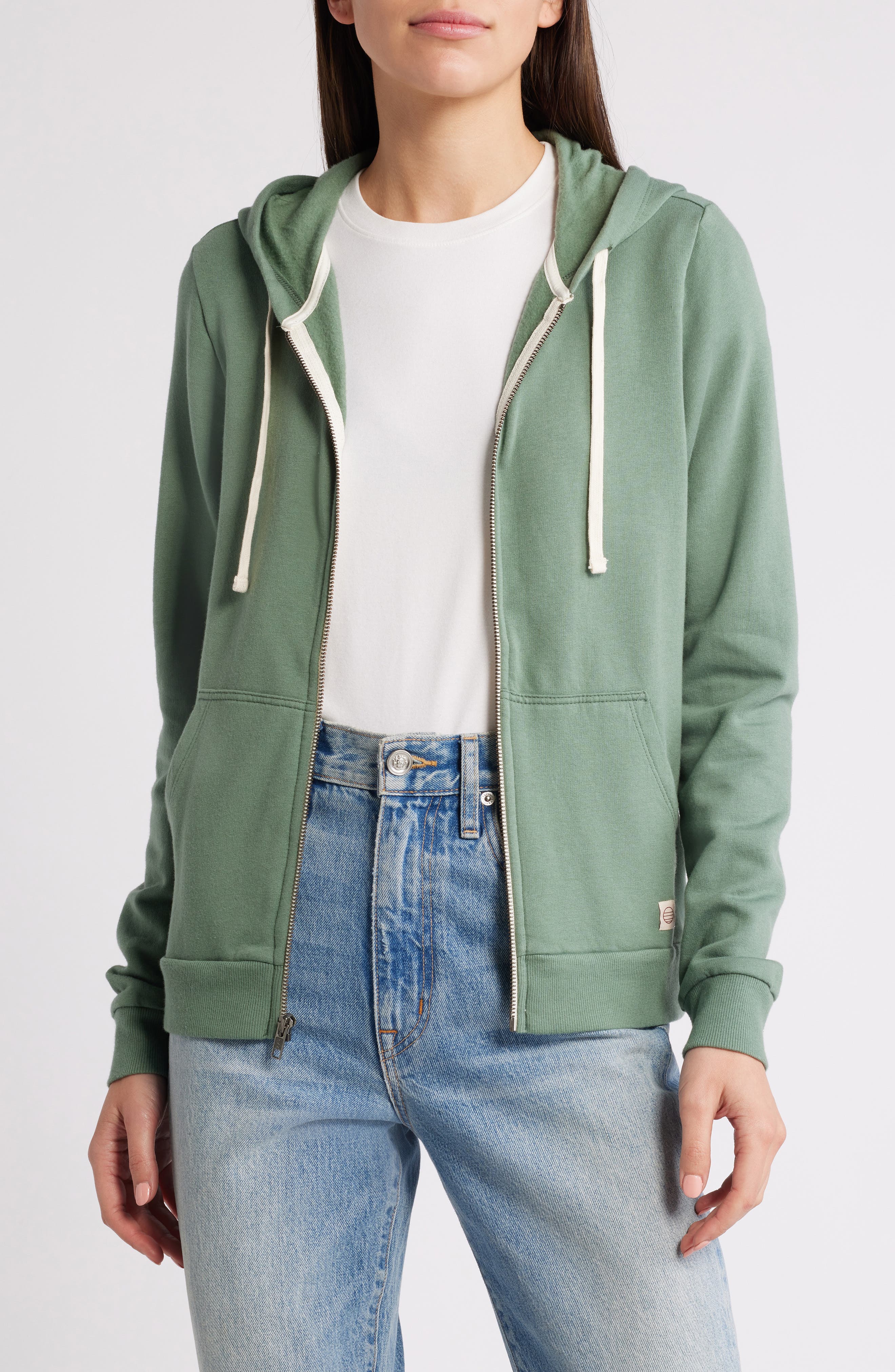 selected SAGE GREEN