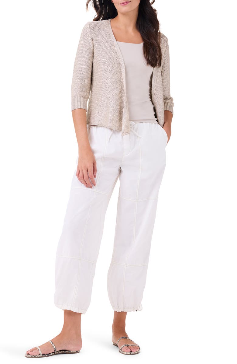 NIC+ZOE Perfect Tank, Alternate, color,