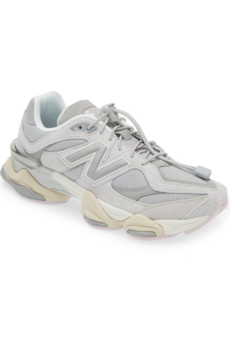 New Balance 9060 Sneaker, Main, color,