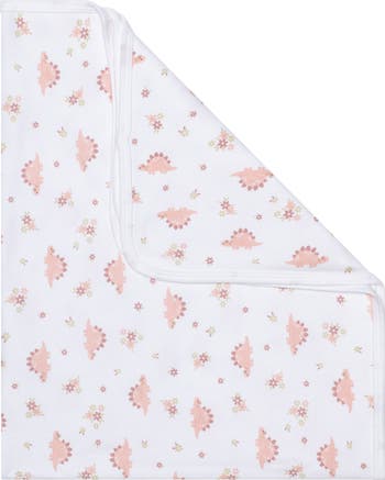 10-Piece Layetee Set