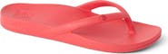 Reef Vista Vay-Cay Flip Flop