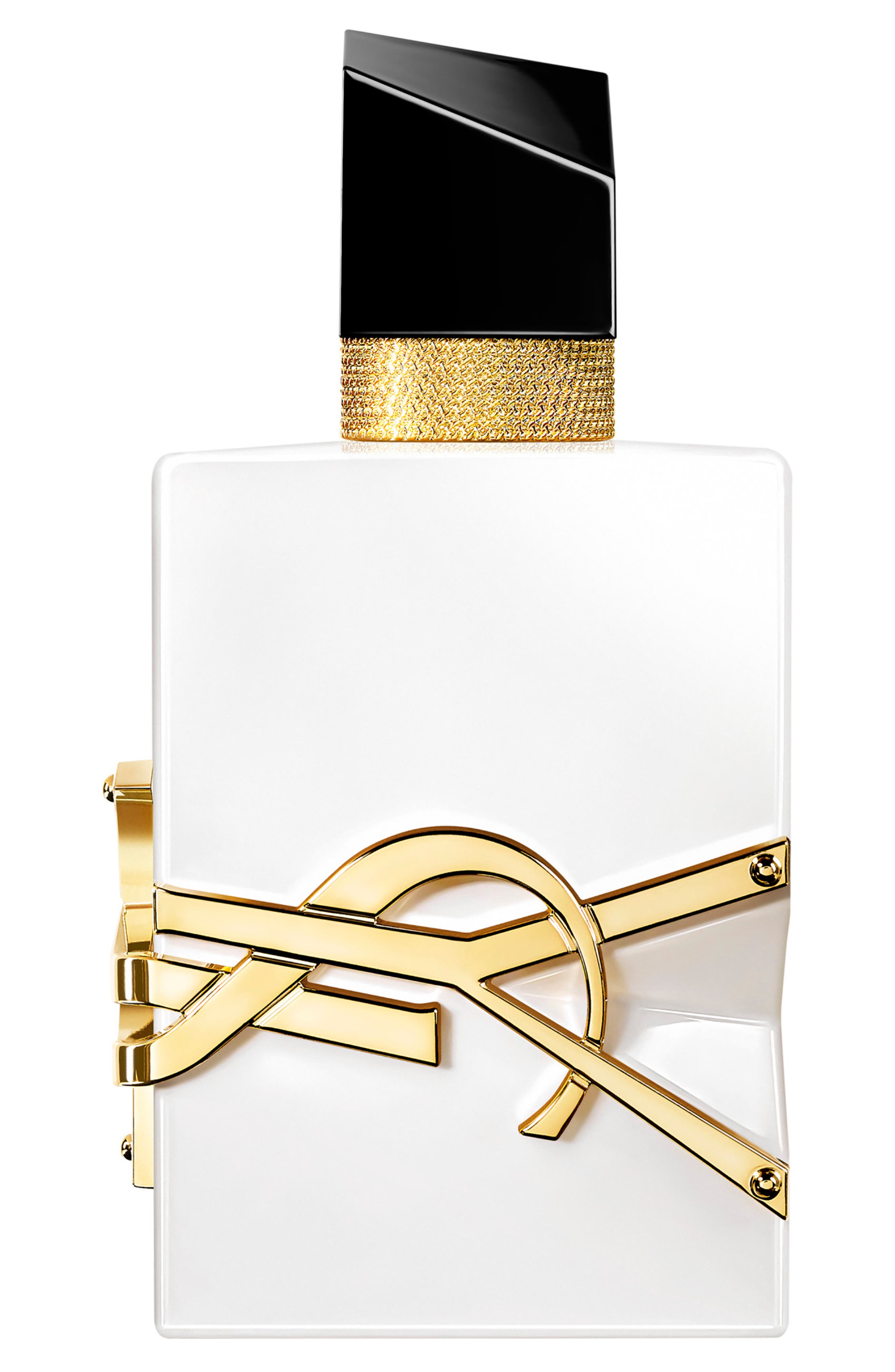 その他 Yves Saint Laurent LIBRE L'EAU NUE 50ml Libre L'Eau Nue (Women) | Nordstrom
