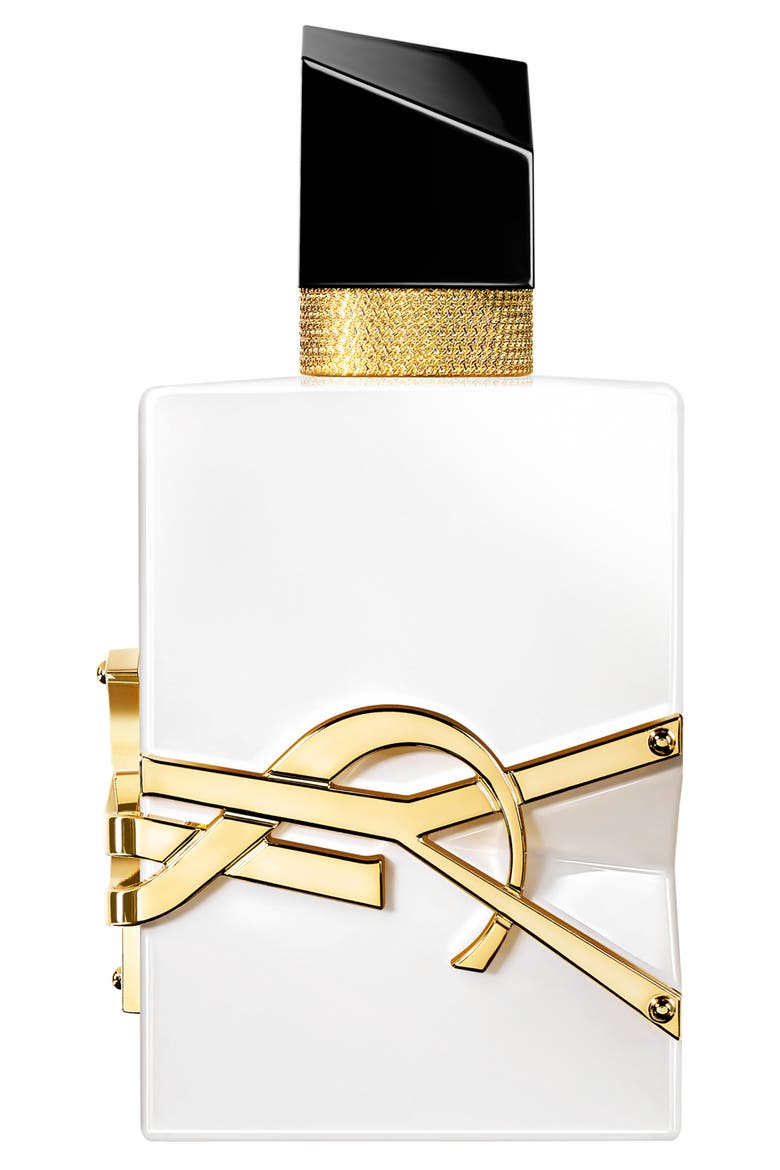 Libre L'Eau Nue (Women) | Nordstrom