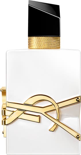 Yves Saint Laurent Libre L'Eau Nue | Nordstrom