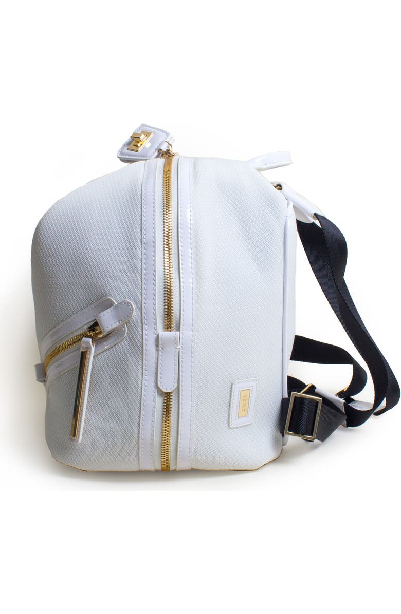 Caraa The Dance Bag, Alternate, color,