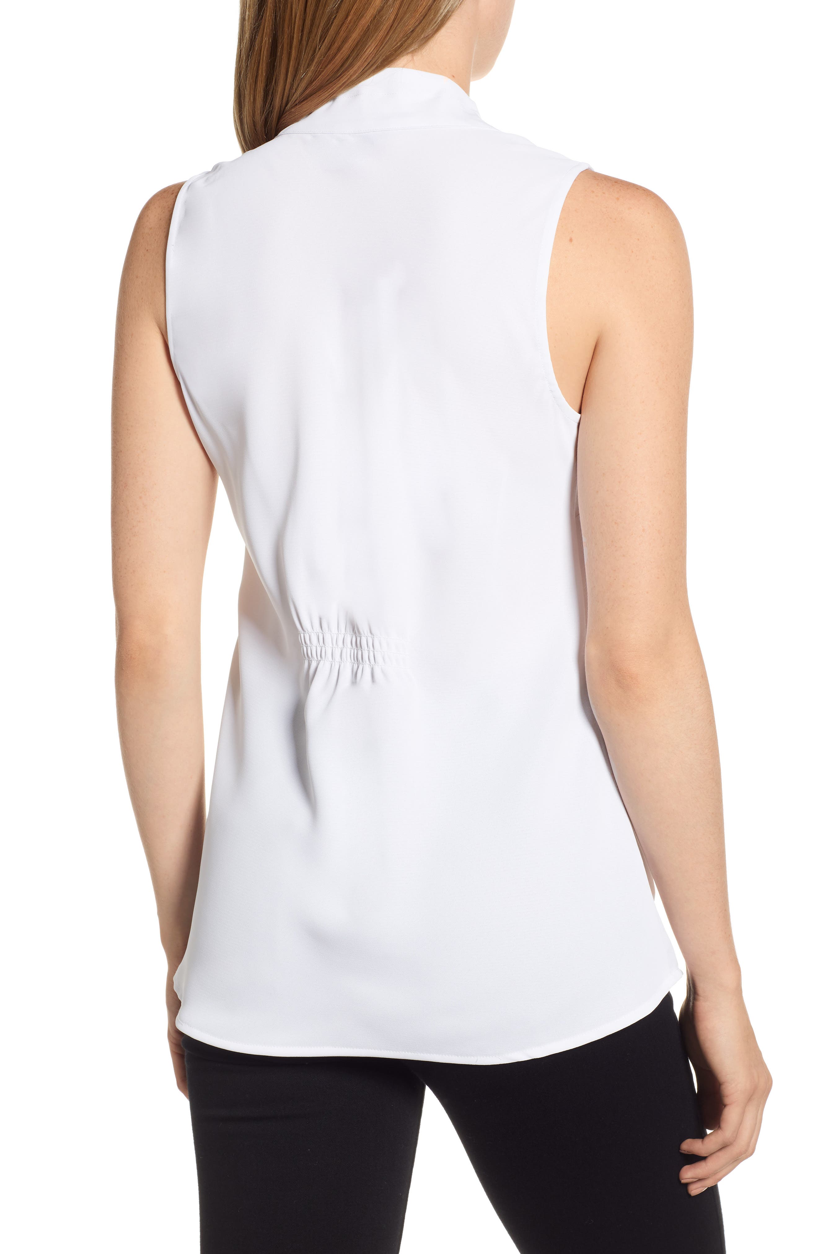 Day to Night Top - image 2