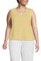 selected Pale Sunbeam Yellow