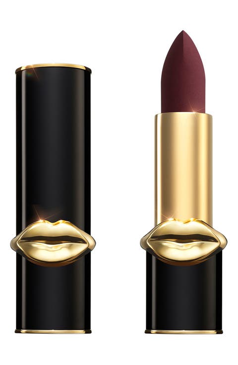 MatteTrance™ Lipstick