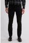 Powerstretch Straight Leg Pants