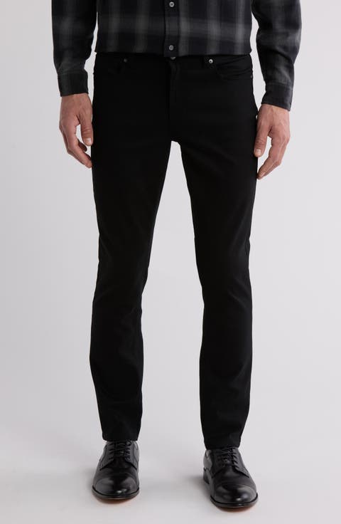 Powerstretch Slim Leg Pants