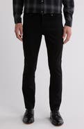 DKNY Powerstretch Slim Leg Pants