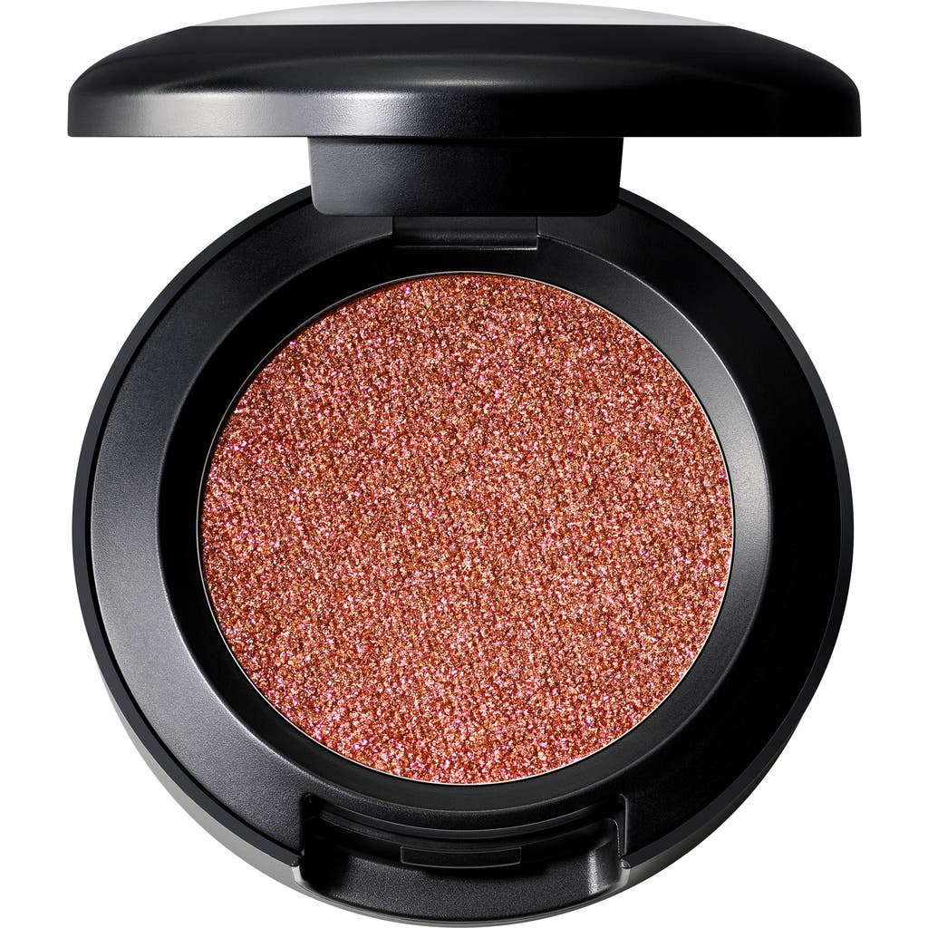 Mac Cosmetics Glitter Eye Shadow