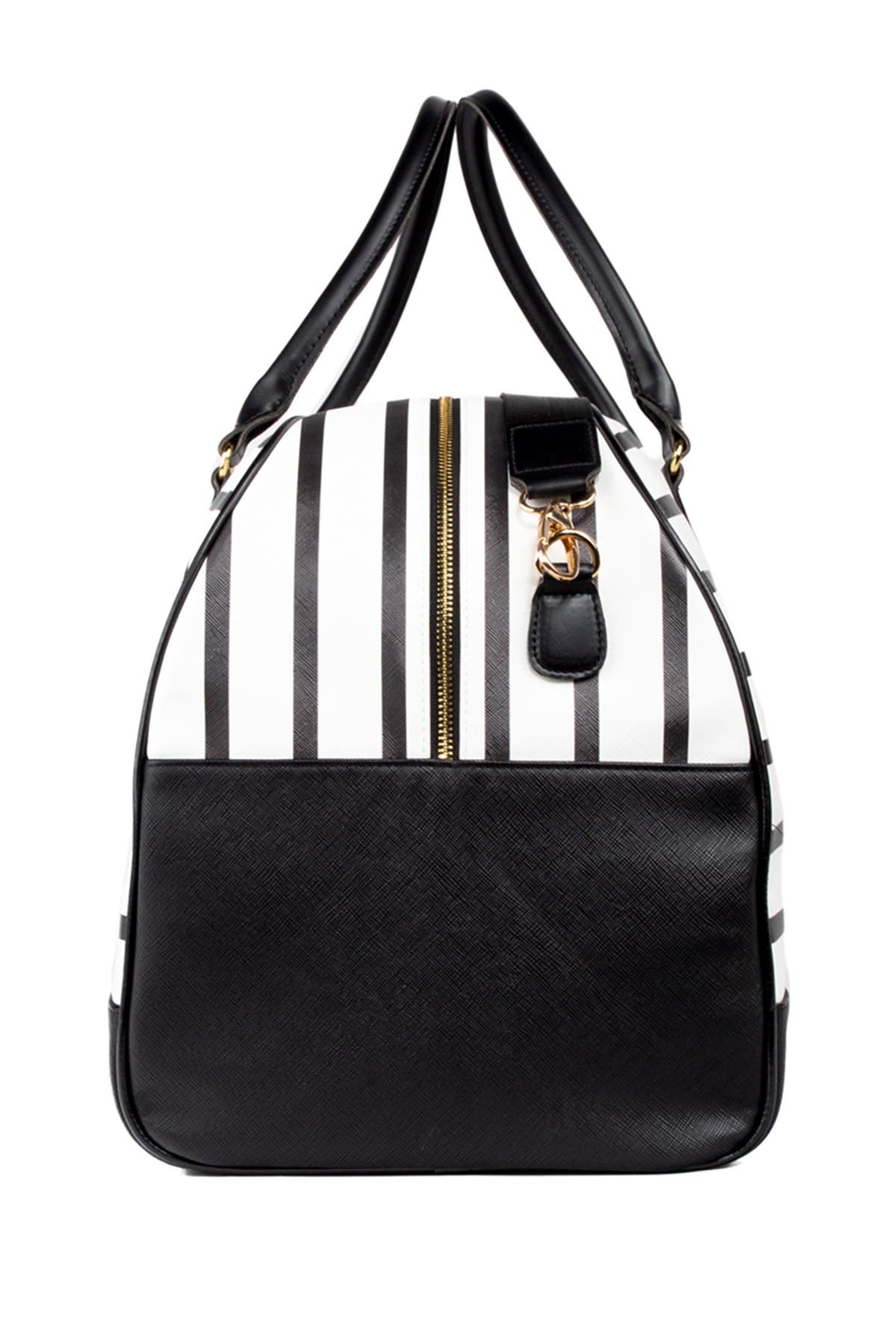BROUK AND CO Large Mia Weekend Bag (Women) | Nordstromrack