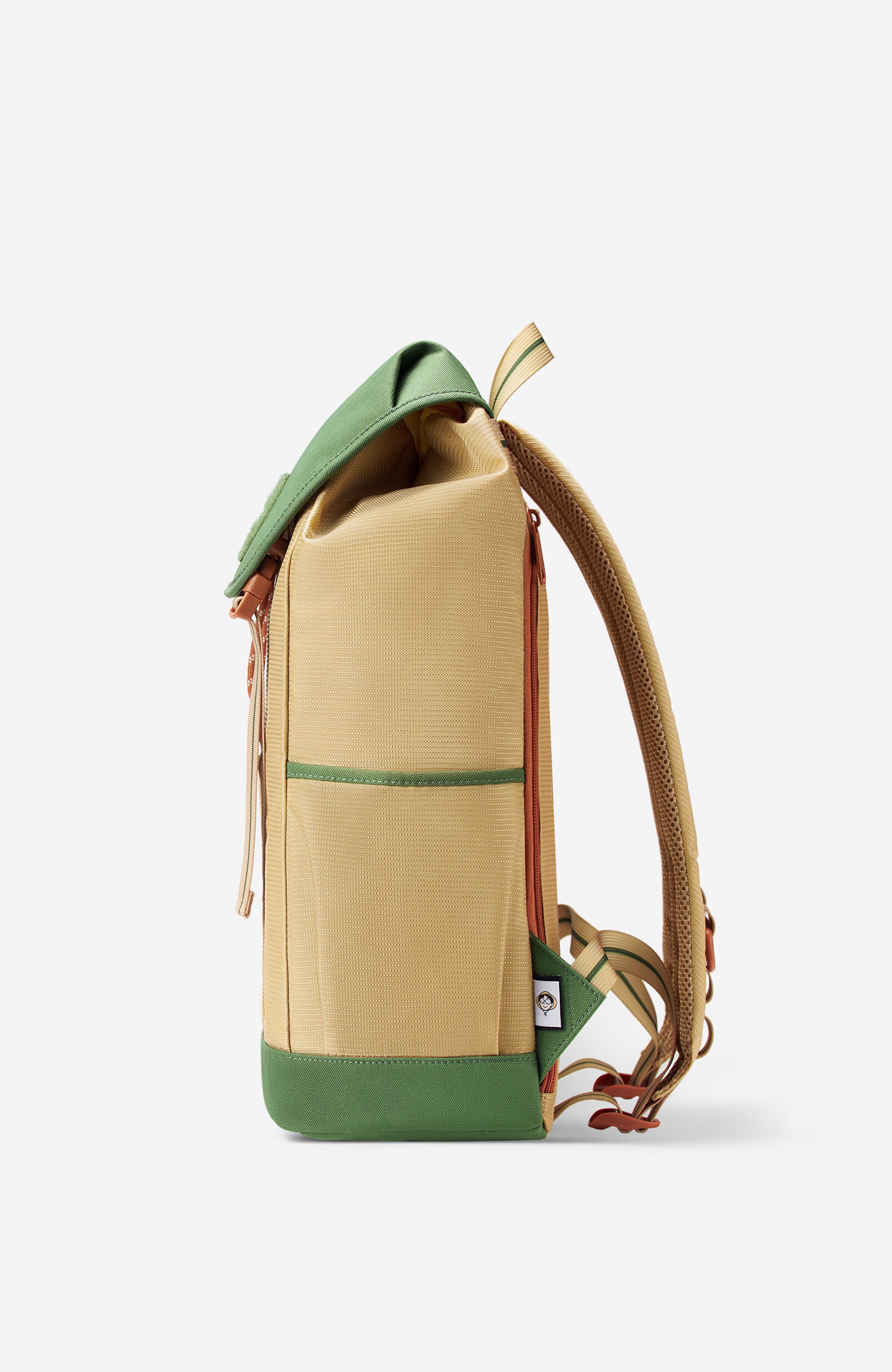 MaH Camplife Tour Backpack, Alternate, color, Camplife