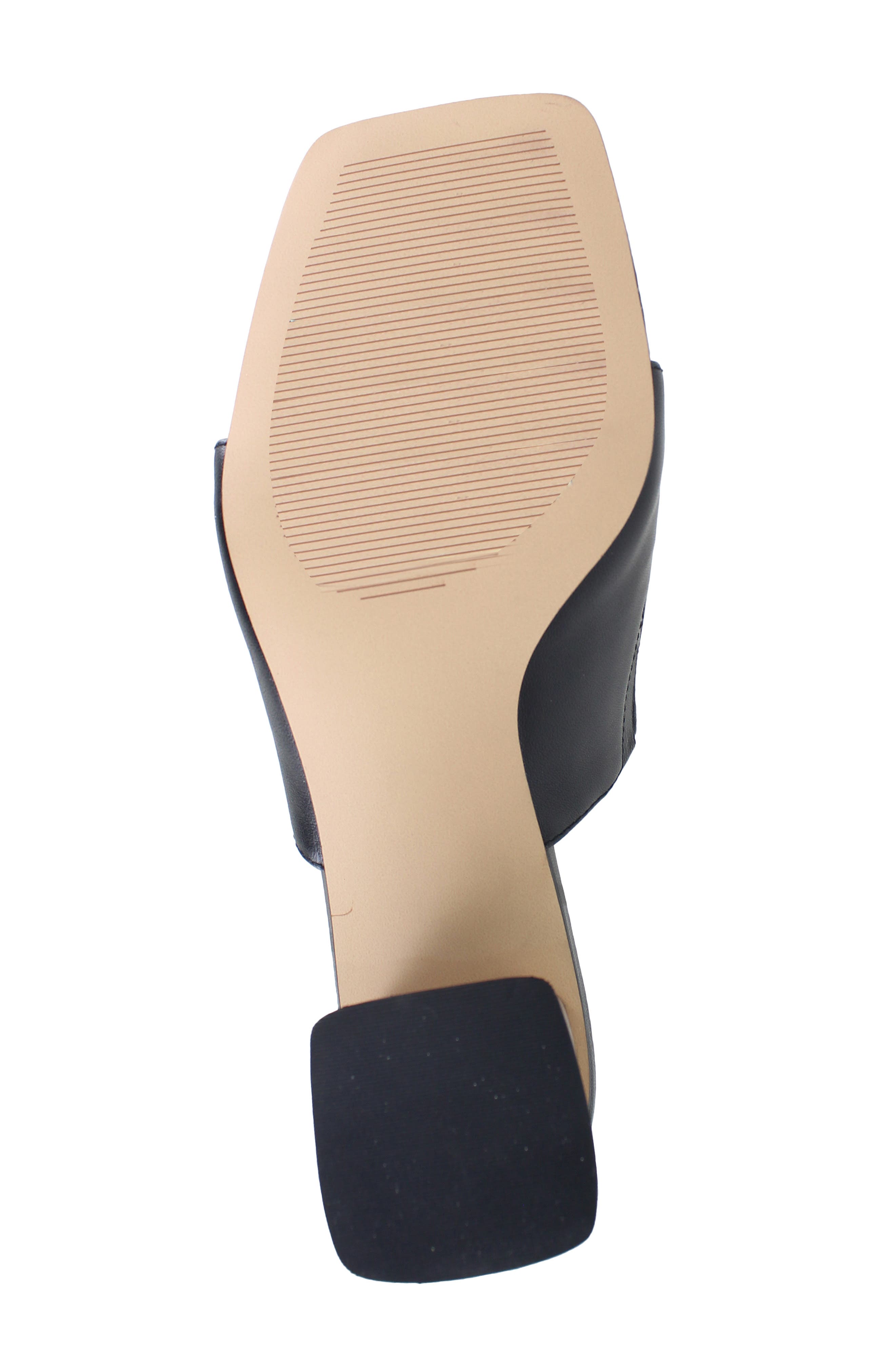 Splendid Karim Sandal, Alternate, color, 