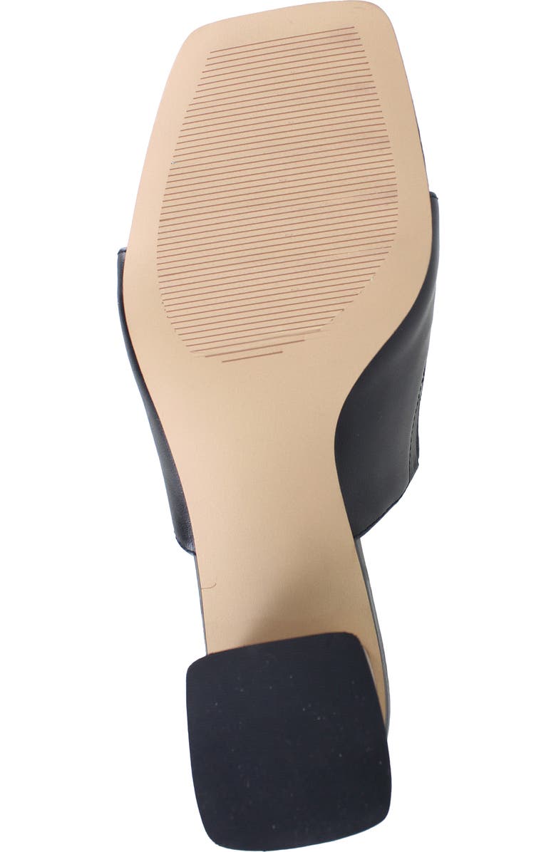 Splendid Karim Sandal, Alternate, color,