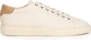Bobbies Montana Sneakers