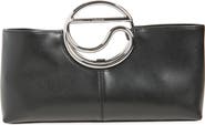 Coperni C Clutch