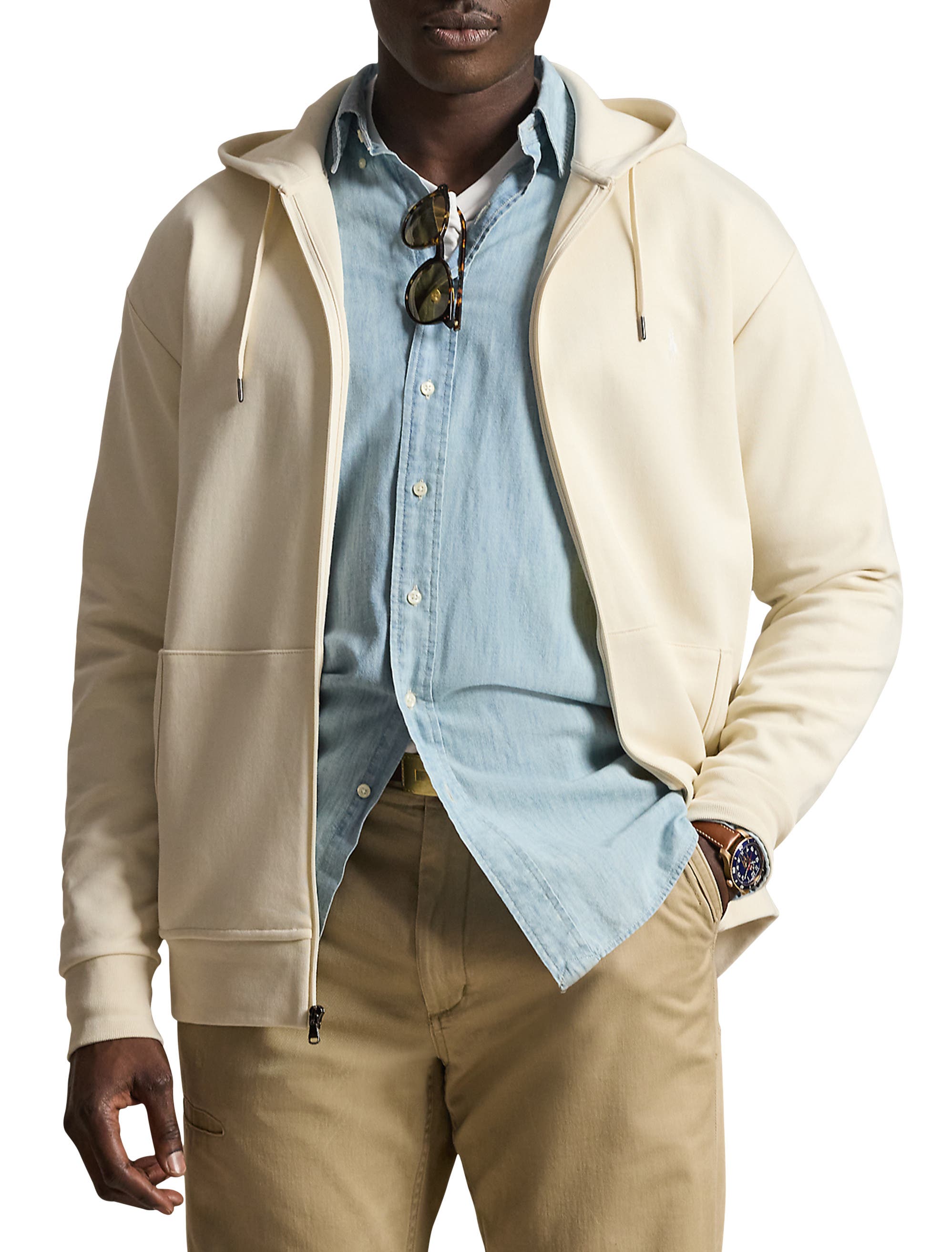 GUIDE CREAM