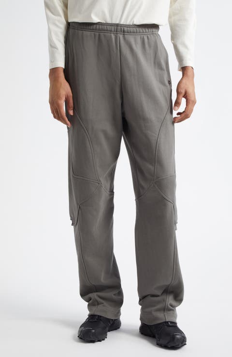 Shop FOX RACING Online | Nordstrom